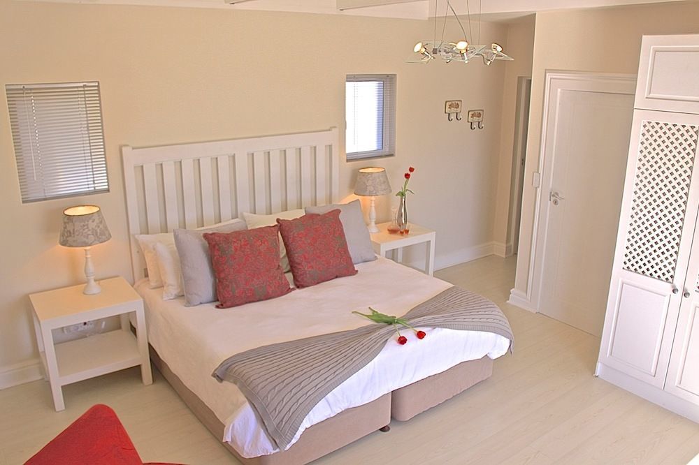 Sea Breeze Beach House Plettenberg Bay Ngoại thất bức ảnh