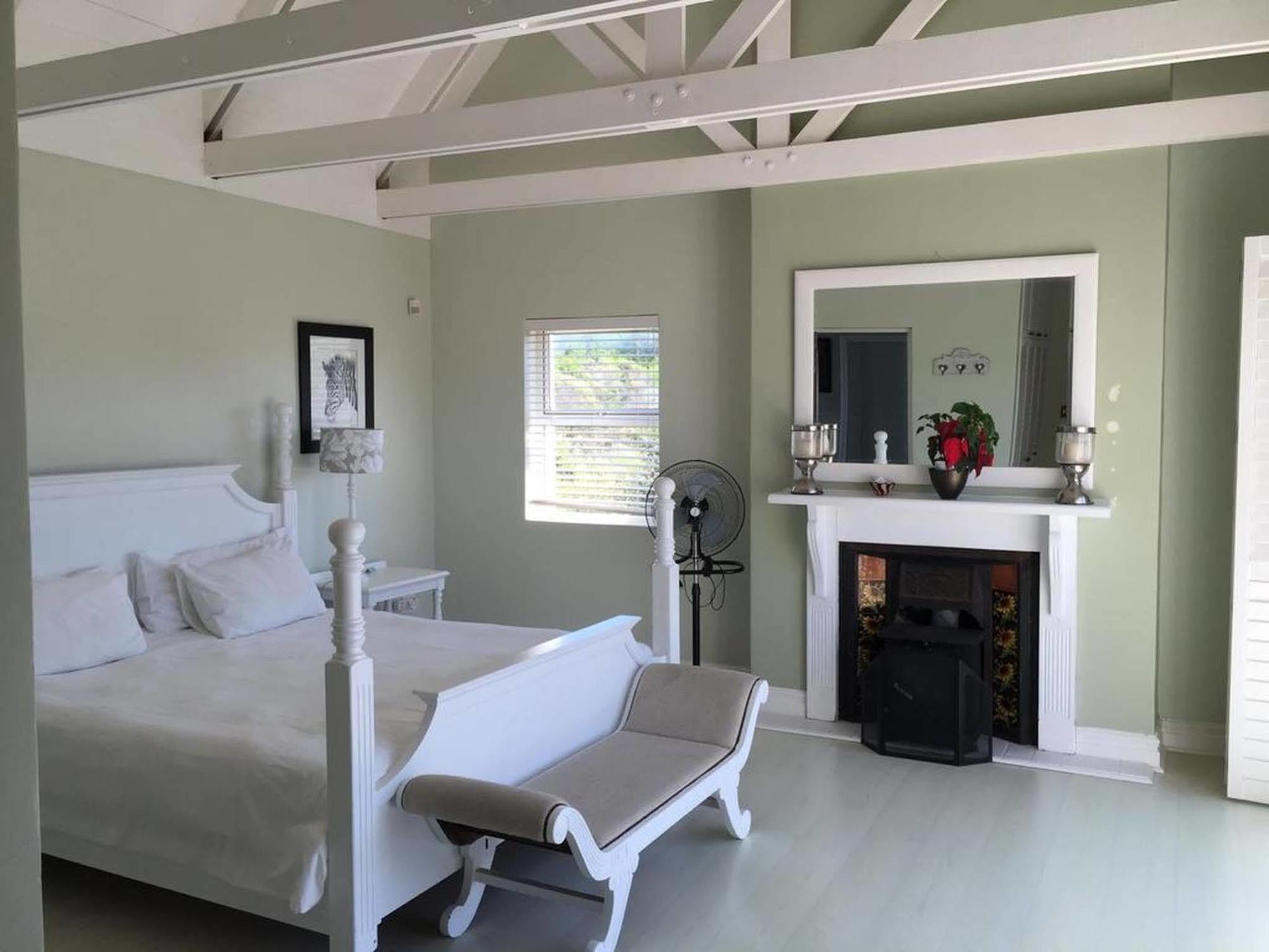 Sea Breeze Beach House Plettenberg Bay Ngoại thất bức ảnh
